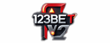 logo 123betv2