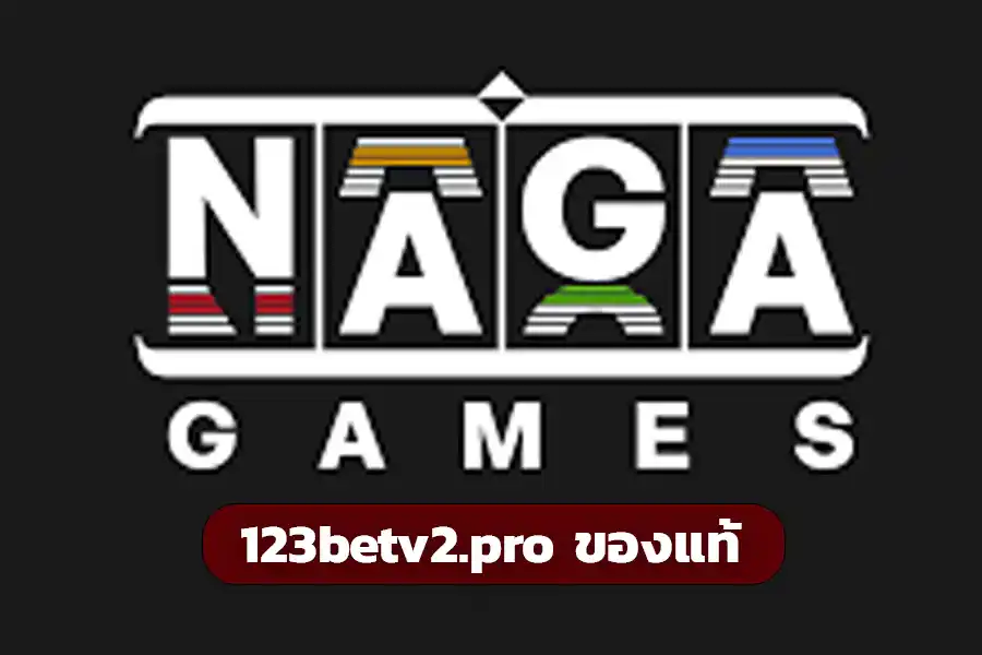 เว็บแบรนด์ Nagagame